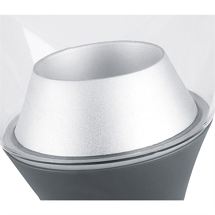 Buy Outdoor Lighting Outdoor Lighting Price Online