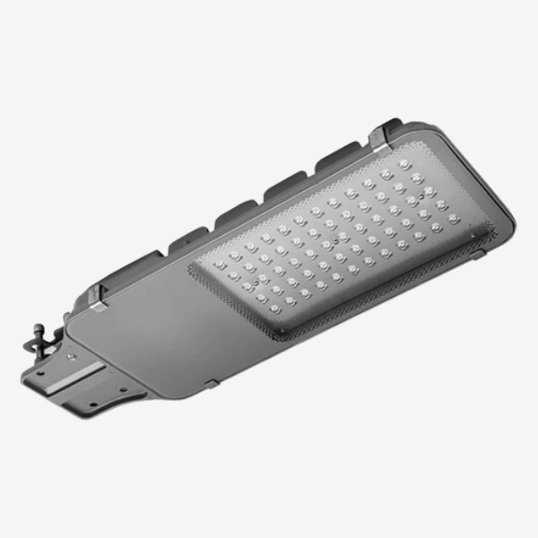 Fanal LED