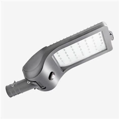 Fanal LED de 100 W